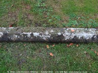 Little Cheverell - photo: 00044