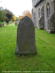 Little Cheverell - photo: 00051