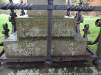 Little Cheverell - photo: 00061
