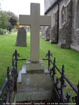 Little Cheverell - photo: 00064