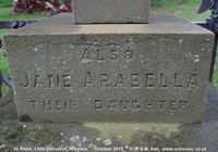 Little Cheverell - photo: 00066