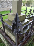 Little Cheverell - photo: 00069