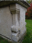 Little Cheverell - photo: 00075