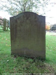 Little Cheverell - photo: 00077