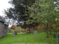 Little Cheverell - photo: 00078