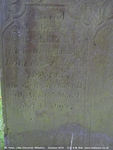 Little Cheverell - photo: 00080