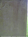 Little Cheverell - photo: 00081