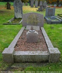 Little Cheverell - photo: 00086