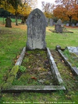 Little Cheverell - photo: 00102