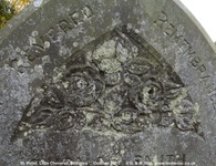Little Cheverell - photo: 00103