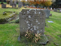 Little Cheverell - photo: 00120