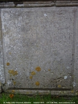 Little Cheverell - photo: 00129