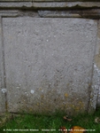 Little Cheverell - photo: 00131