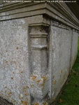 Little Cheverell - photo: 00132