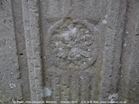 Little Cheverell - photo: 00133