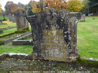 Little Cheverell - photo: 00136