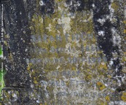Little Cheverell - photo: 00137