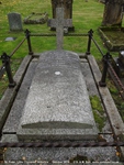 Little Cheverell - photo: 00144
