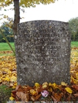 Little Cheverell - photo: 00151