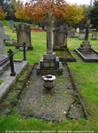 Little Cheverell - photo: 00153