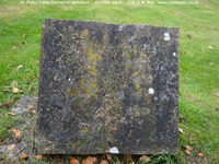 Little Cheverell - photo: 00161