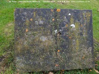 Little Cheverell - photo: 00162