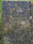 Little Cheverell - photo: 00164