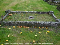 Little Cheverell - photo: 00176
