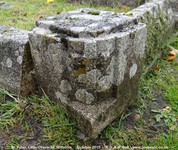 Little Cheverell - photo: 00177