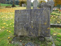 Little Cheverell - photo: 00182