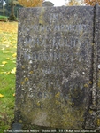 Little Cheverell - photo: 00183