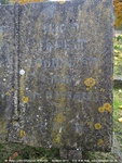 Little Cheverell - photo: 00184