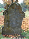 Little Cheverell - photo: 00194