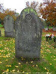 Little Cheverell - photo: 00198