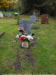 Little Cheverell - photo: 00206