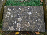 Little Cheverell - photo: 00212
