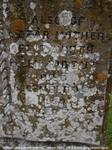 Little Cheverell - photo: 00217