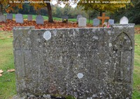 Little Cheverell - photo: 00221