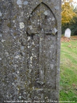 Little Cheverell - photo: 00223