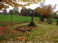 Little Cheverell - photo: 00228