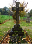 Little Cheverell - photo: 00229