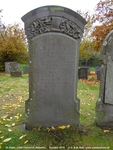 Little Cheverell - photo: 00235