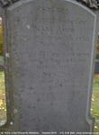 Little Cheverell - photo: 00237