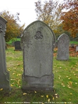 Little Cheverell - photo: 00240