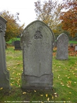 Little Cheverell - photo: 00241