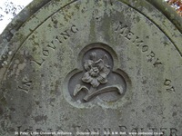 Little Cheverell - photo: 00242