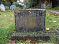 Little Cheverell - photo: 00252
