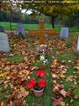 Little Cheverell - photo: 00259