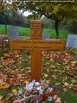 Little Cheverell - photo: 00261