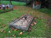 Little Cheverell - photo: 00265